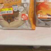 ヒメ日記 2025/09/07 11:40 投稿 さやか ギン妻パラダイス 堺東店