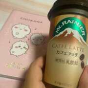 ヒメ日記 2025/09/13 07:27 投稿 さやか ギン妻パラダイス 堺東店