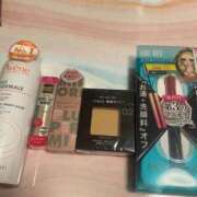 ヒメ日記 2025/09/14 18:08 投稿 さやか ギン妻パラダイス 堺東店