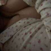 ヒメ日記 2025/09/25 09:05 投稿 さやか ギン妻パラダイス 堺東店