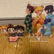 ヒメ日記 2025/09/25 12:49 投稿 さやか ギン妻パラダイス 堺東店