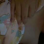 ヒメ日記 2025/09/30 16:32 投稿 さやか ギン妻パラダイス 堺東店