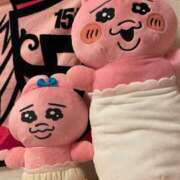 ヒメ日記 2025/10/11 05:19 投稿 さやか ギン妻パラダイス 堺東店