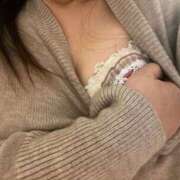 ヒメ日記 2026/01/31 19:59 投稿 さやか ギン妻パラダイス 堺東店