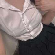 ヒメ日記 2025/09/09 21:37 投稿 夢乃　いちか ナディア名古屋店