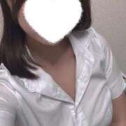 ヒメ日記 2025/09/13 23:57 投稿 夢乃　いちか ナディア名古屋店