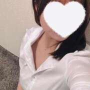 ヒメ日記 2025/09/17 15:17 投稿 夢乃　いちか ナディア名古屋店