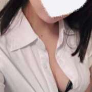 ヒメ日記 2025/09/17 16:07 投稿 夢乃　いちか ナディア名古屋店