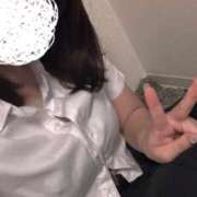 ヒメ日記 2025/09/23 21:47 投稿 夢乃　いちか ナディア名古屋店