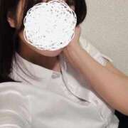 ヒメ日記 2025/09/24 19:57 投稿 夢乃　いちか ナディア名古屋店