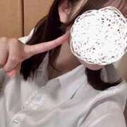 ヒメ日記 2025/09/24 21:57 投稿 夢乃　いちか ナディア名古屋店