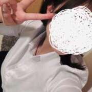 ヒメ日記 2025/09/25 00:02 投稿 夢乃　いちか ナディア名古屋店