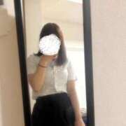 ヒメ日記 2025/09/27 22:57 投稿 夢乃　いちか ナディア名古屋店