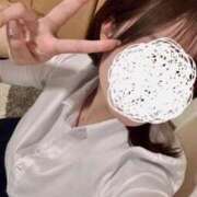 ヒメ日記 2025/09/29 11:37 投稿 夢乃　いちか ナディア名古屋店