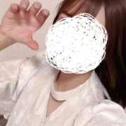 ヒメ日記 2025/09/29 14:47 投稿 夢乃　いちか ナディア名古屋店