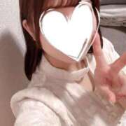 ヒメ日記 2025/09/29 16:07 投稿 夢乃　いちか ナディア名古屋店