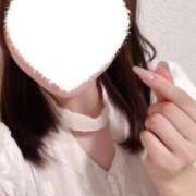 ヒメ日記 2025/09/29 17:07 投稿 夢乃　いちか ナディア名古屋店