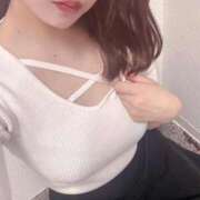 ヒメ日記 2025/10/02 20:47 投稿 夢乃　いちか ナディア名古屋店