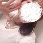 ヒメ日記 2025/10/02 23:57 投稿 夢乃　いちか ナディア名古屋店