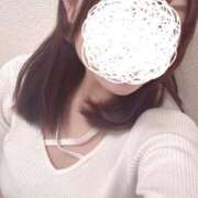 ヒメ日記 2025/10/03 00:57 投稿 夢乃　いちか ナディア名古屋店