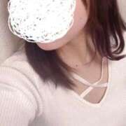 ヒメ日記 2025/10/03 02:07 投稿 夢乃　いちか ナディア名古屋店