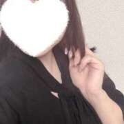 ヒメ日記 2025/10/04 21:57 投稿 夢乃　いちか ナディア名古屋店