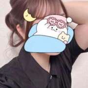 ヒメ日記 2025/10/06 18:07 投稿 夢乃　いちか ナディア名古屋店