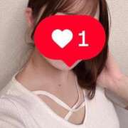 ヒメ日記 2025/10/07 21:57 投稿 夢乃　いちか ナディア名古屋店