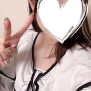 ヒメ日記 2025/10/08 20:49 投稿 夢乃　いちか ナディア名古屋店