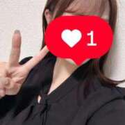 ヒメ日記 2025/10/11 21:47 投稿 夢乃　いちか ナディア名古屋店