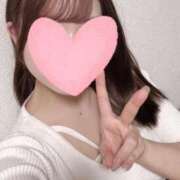 ヒメ日記 2025/10/12 21:57 投稿 夢乃　いちか ナディア名古屋店