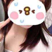 ヒメ日記 2025/10/19 21:47 投稿 夢乃　いちか ナディア名古屋店