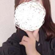 ヒメ日記 2025/10/20 03:17 投稿 夢乃　いちか ナディア名古屋店