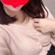 ヒメ日記 2025/10/22 18:17 投稿 夢乃　いちか ナディア名古屋店