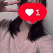 ヒメ日記 2025/10/26 22:04 投稿 夢乃　いちか ナディア名古屋店