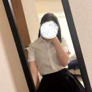 ヒメ日記 2025/10/27 03:17 投稿 夢乃　いちか ナディア名古屋店