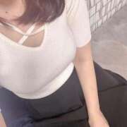 ヒメ日記 2025/10/28 12:57 投稿 夢乃　いちか ナディア名古屋店