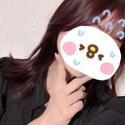 ヒメ日記 2025/10/28 18:17 投稿 夢乃　いちか ナディア名古屋店