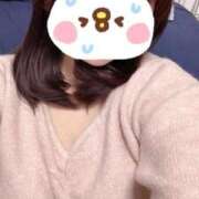 ヒメ日記 2025/10/29 23:57 投稿 夢乃　いちか ナディア名古屋店