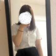 ヒメ日記 2025/10/30 23:27 投稿 夢乃　いちか ナディア名古屋店