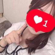 ヒメ日記 2025/10/31 02:17 投稿 夢乃　いちか ナディア名古屋店