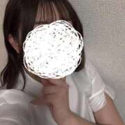 ヒメ日記 2025/11/02 02:17 投稿 夢乃　いちか ナディア名古屋店