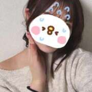 ヒメ日記 2025/11/02 22:07 投稿 夢乃　いちか ナディア名古屋店