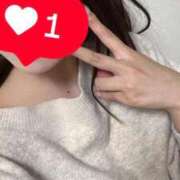 ヒメ日記 2025/11/03 01:17 投稿 夢乃　いちか ナディア名古屋店