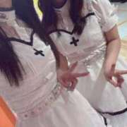 ヒメ日記 2025/11/04 22:07 投稿 夢乃　いちか ナディア名古屋店