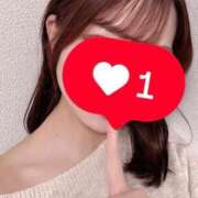 ヒメ日記 2025/11/11 20:17 投稿 夢乃　いちか ナディア名古屋店