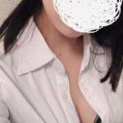 ヒメ日記 2025/11/12 02:07 投稿 夢乃　いちか ナディア名古屋店