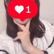 ヒメ日記 2025/11/13 22:21 投稿 夢乃　いちか ナディア名古屋店