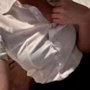 ヒメ日記 2025/11/15 02:17 投稿 夢乃　いちか ナディア名古屋店