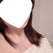 ヒメ日記 2025/11/15 22:27 投稿 夢乃　いちか ナディア名古屋店